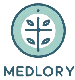 MedLory